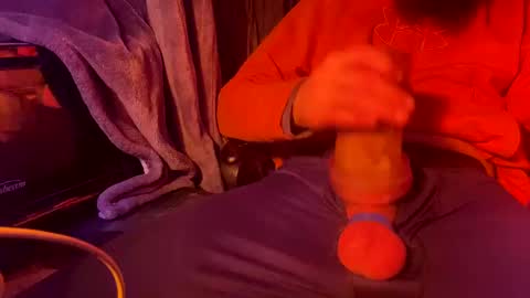 horse9ram5 online show from 03-08-25, 07:05