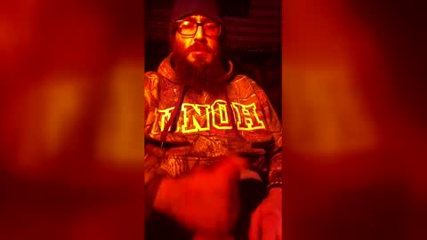 Snapshot of horse9ram5 chatting on 03-05-26, 03:41 horse9ram5 online show from 03-05-26, 03:41