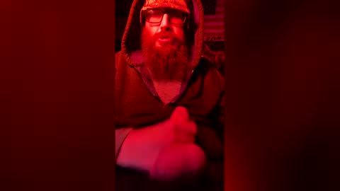 Snapshot of horse9ram5 chatting on 03-25-26, 07:03 horse9ram5 online show from 03-25-26, 07:03