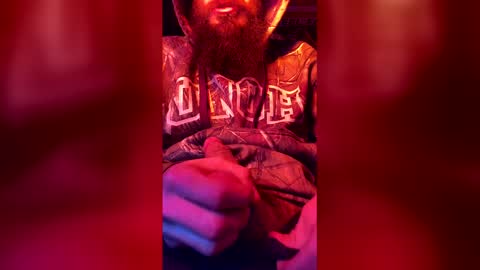 horse9ram5 online show from 03-28-26, 05:40