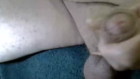 horse_dick9 online show from 12-02-25, 05:08