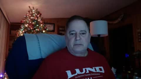 horsebigballs online show from 01-15-25, 07:48