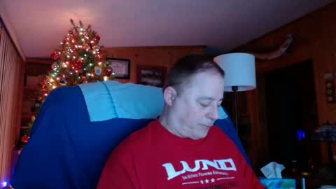 horsebigballs online show from 01-16-25, 03:56