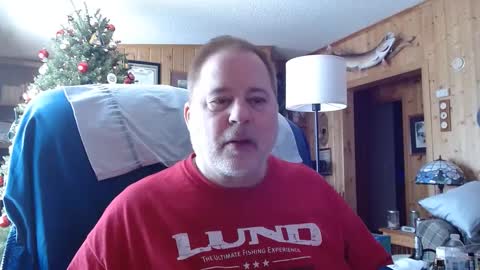 horsebigballs online show from 01-23-25, 04:48