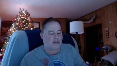 horsebigballs online show from 01-25-25, 10:18