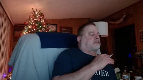 horsebigballs online show from 01-31-25, 07:18