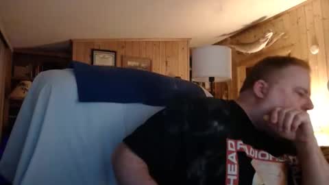 horsebigballs online show from 02-06-25, 05:25