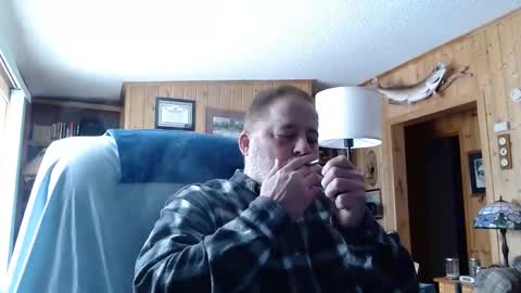 horsebigballs online show from 02-08-25, 04:47