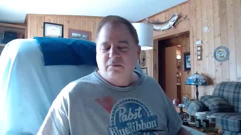 horsebigballs online show from 02-11-25, 04:13