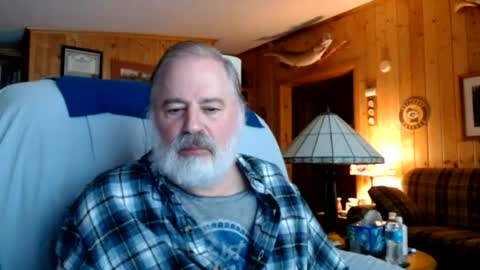 horsebigballs online show from 06-12-26, 02:21