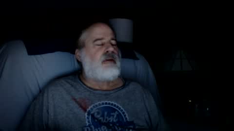 horsebigballs online show from 06-14-26, 09:55