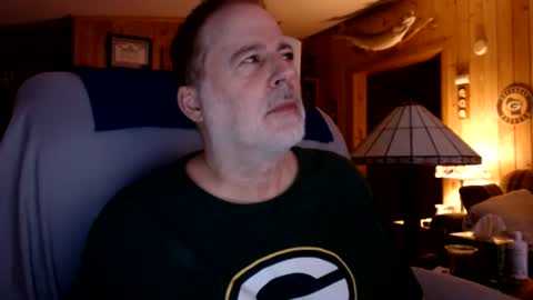 horsebigballs online show from 07-26-26, 05:04
