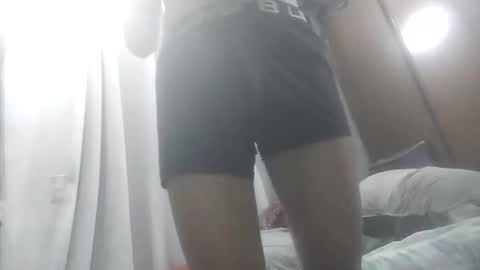 Snapshot of horsebrowm chatting on 01-02-25, 09:43 horsebrowm online show from 01-02-25, 09:43