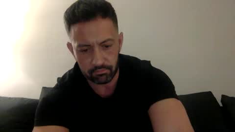 Chriss90 online show from 03-23-26, 08:57