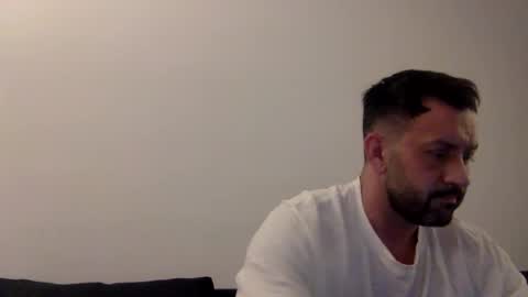 Chriss90 online show from 03-26-26, 09:31