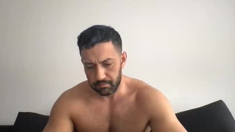 Chriss90 online show from 03-29-26, 11:10