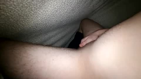 horsecock9748 online show from 01-21-25, 02:54