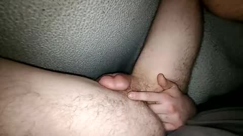 Snapshot of horsecock9748 chatting on 02-15-26, 03:20 horsecock9748 online show from 02-15-26, 03:20