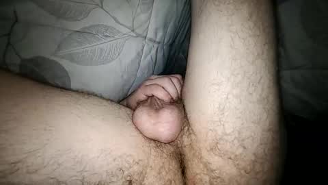 Snapshot of horsecock9748 chatting on 03-03-26, 10:32 horsecock9748 online show from 03-03-26, 10:32