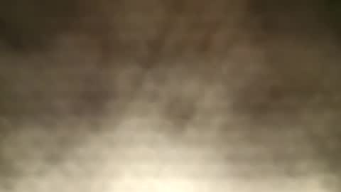 Snapshot of horsecock9748 chatting on 03-08-26, 02:54 horsecock9748 online show from 03-08-26, 02:54