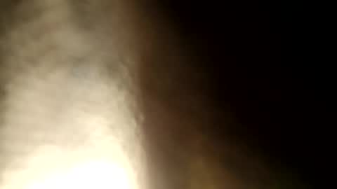 Snapshot of horsecock9748 chatting on 03-11-26, 12:38 horsecock9748 online show from 03-11-26, 12:38