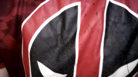 Snapshot of horsecockboy21 chatting on 12-26-24, 09:44 horsecockboy21 online show from 12-26-24, 09:44