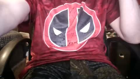 Snapshot of horsecockboy21 chatting on 02-27-26, 09:31 horsecockboy21 online show from 02-27-26, 09:31