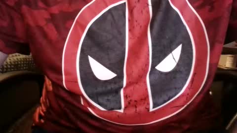 Snapshot of horsecockboy21 chatting on 02-28-26, 01:56 horsecockboy21 online show from 02-28-26, 01:56