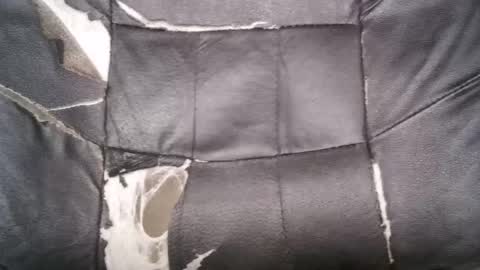 Snapshot of horsecockboy21 chatting on 03-01-26, 07:54 horsecockboy21 online show from 03-01-26, 07:54