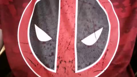 Snapshot of horsecockboy21 chatting on 03-19-26, 08:29 horsecockboy21 online show from 03-19-26, 08:29