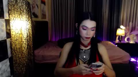 horsecockjanets online show from 10-22-25, 07:08