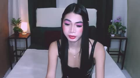 Snapshot of horsecockjanets chatting on 02-10-26, 11:03 horsecockjanets online show from 02-10-26, 11:03