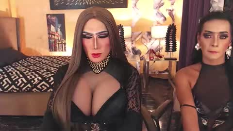 horsecockjessica online show from 11-24-25, 08:41