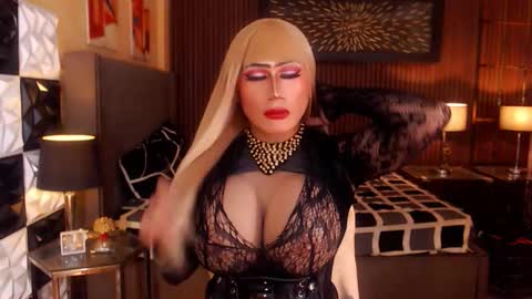 horsecockjessica online show from 03-25-26, 11:38