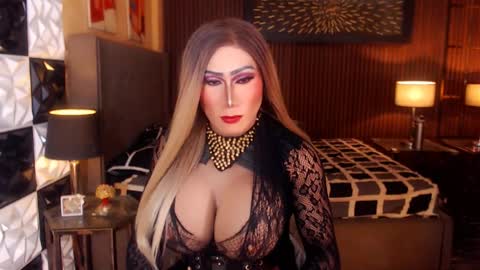 horsecockjessica online show from 03-27-26, 08:26