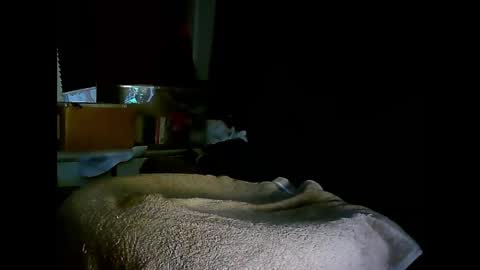 Snapshot of horsepenetration chatting on 03-06-25, 09:03 horsepenetration online show from 03-06-25, 09:03