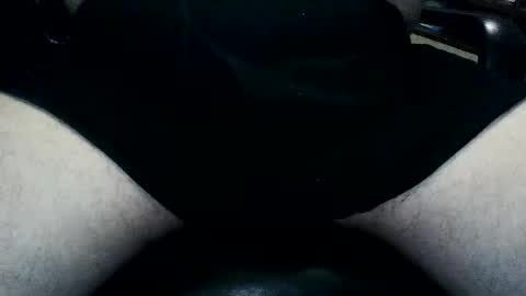 Snapshot of horsesaslife chatting on 09-22-25, 08:22 horsesaslife online show from 09-22-25, 08:22