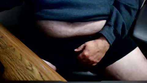 horsesaslife online show from 01-16-26, 09:08