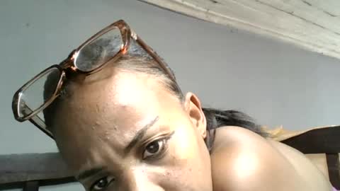 Hortansiaa online show from 06-20-26, 11:07