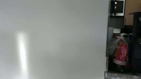 Horus00 online show from 12-13-24, 02:05