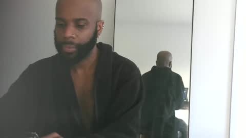 Horus00 online show from 01-16-25, 01:25