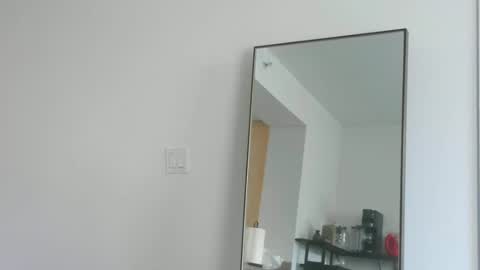 Horus00 online show from 02-18-25, 01:00