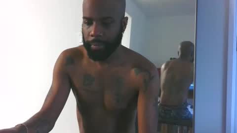 Horus00 online show from 02-27-25, 12:23