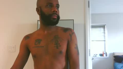 Horus00 online show from 03-01-25, 12:34