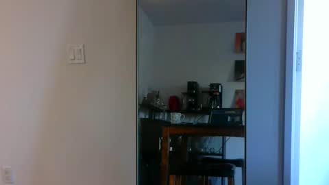 Horus00 online show from 03-02-25, 12:11