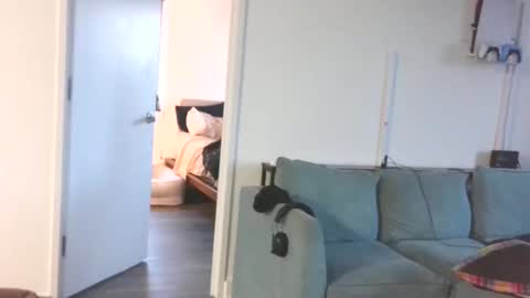 Horus00 online show from 10-14-25, 11:22