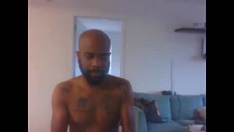 Horus00 online show from 11-22-25, 12:15