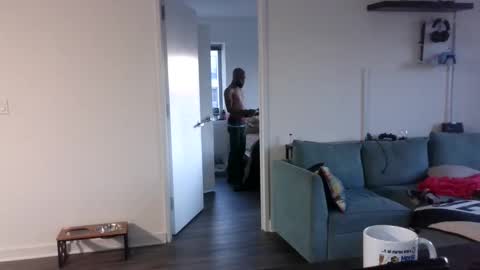 Horus00 online show from 12-18-25, 12:11