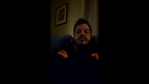 horvat2812 online show from 01-12-26, 05:23