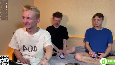 Horzy online show from 01-07-25, 08:31